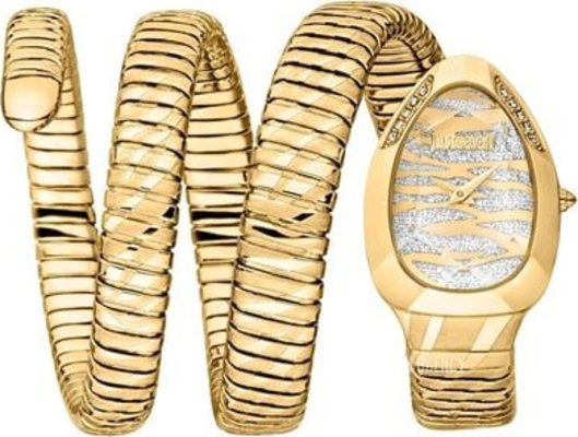Just Cavalli JC1L226M0025 Kol Saati