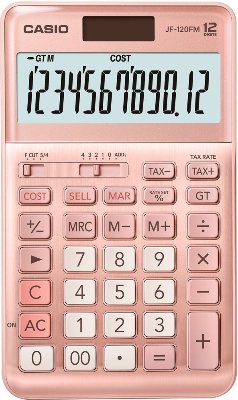 -CASIO-JF-120FM-PK-W-DP-