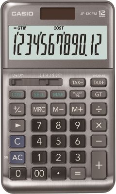 -CASIO-JF-120FM-W-DP-