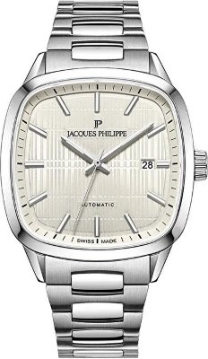 Jacques Philippe JPAGS631326 Saat