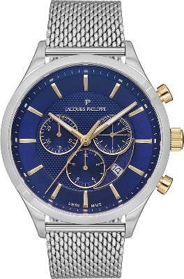 Jacques Philippe JPQGC031236 Kol Saati