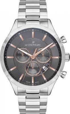 Jacques Philippe JPQGC031346 Kol Saati