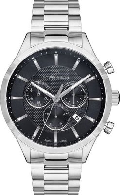 Jacques Philippe JPQGC031346N Kol Saati