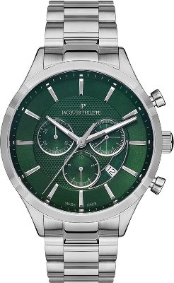 Jacques Philippe JPQGC0313X6 Kol Saati