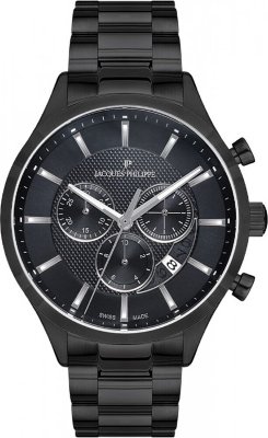 Jacques Philippe JPQGC034311 Saat