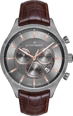 Jacques Philippe JPQGC038143 Kol Saati