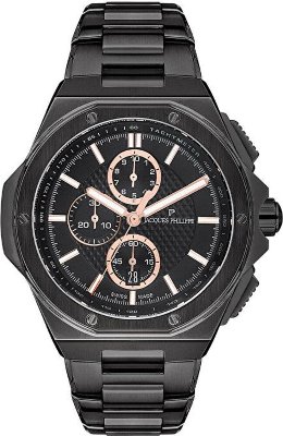 Jacques Philippe JPQGC044311 Kol Saati