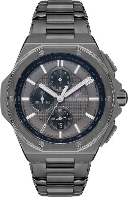 Jacques Philippe JPQGC048347B Kol Saati
