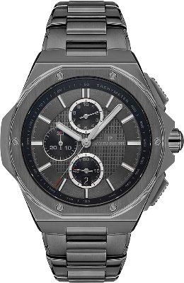 Jacques Philippe JPQGC048347S Kol Saati