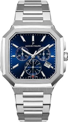 Jacques Philippe JPQGC1011336 Saat