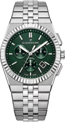 Jacques Philippe JPQGC10513X6 Kol Saati