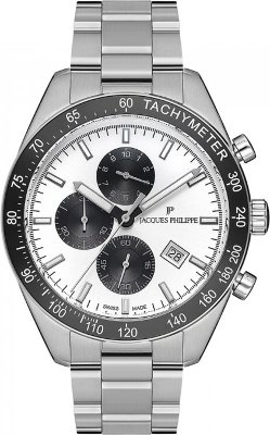 Jacques Philippe JPQGC131326 Kol Saati