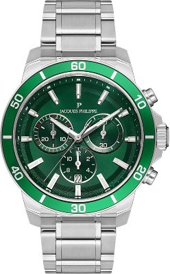 Jacques Philippe JPQGC1513X6 Kol Saati