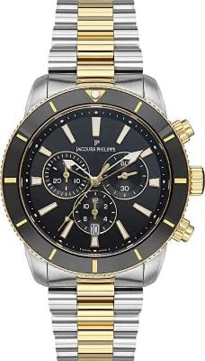 Jacques Philippe JPQGC277318 Saat