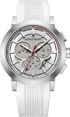 Jacques Philippe JPQGC371440 Kol Saati