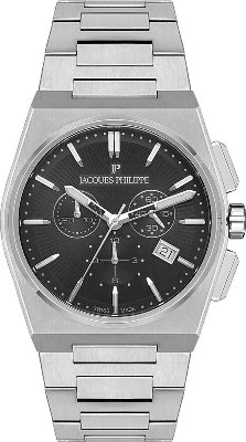 Jacques Philippe JPQGC411316 Kol Saati