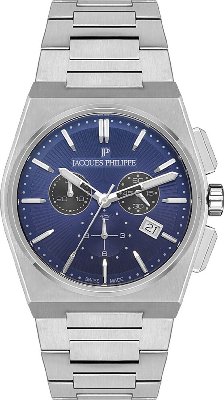 Jacques Philippe JPQGC411336 Kol Saati