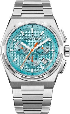 Jacques Philippe JPQGC4113X6LBXS Kol Saati