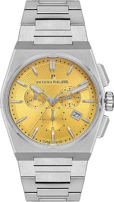 Jacques Philippe JPQGC4113X6YW Kol Saati