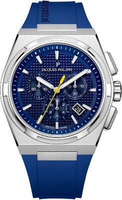 Jacques Philippe JPQGC411432 Kol Saati