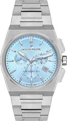 Jacques Philippe JPQGC41X6LB Kol Saati