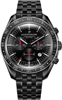 Jacques Philippe JPQGC434311 Kol Saati