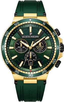 Jacques Philippe JPQGC4474XXSB Kol Saati