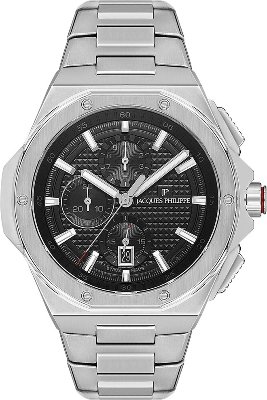 Jacques Philippe JPQGC481316 Kol Saati