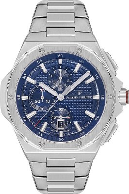 Jacques Philippe JPQGC481336 Kol Saati