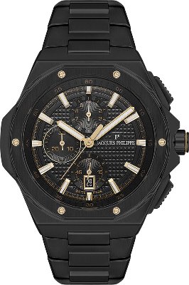 Jacques Philippe JPQGC484311 Kol Saati
