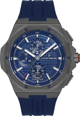 Jacques Philippe JPQGC488432 Kol Saati