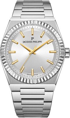 Jacques Philippe JPQGC5713G6 Kol Saati