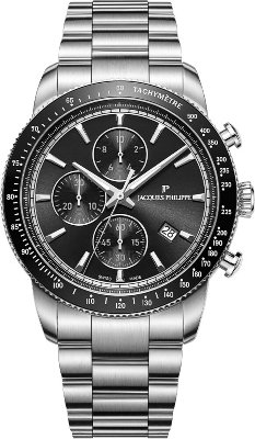 Jacques Philippe JPQGC691316 Kol Saati