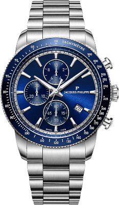 Jacques Philippe JPQGC691336 Kol Saati