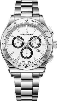 Jacques Philippe JPQGC701326 Kol Saati
