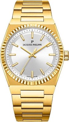 Jacques Philippe JPQGLS582324 Saat