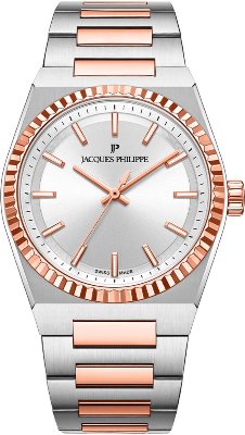 Jacques Philippe JPQGLS587328RG Kol Saati