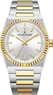 Jacques Philippe JPQGLS587328YG Saat