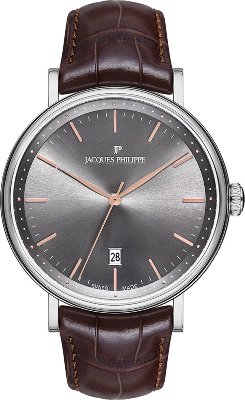 Jacques Philippe JPQGS011143 Kol Saati