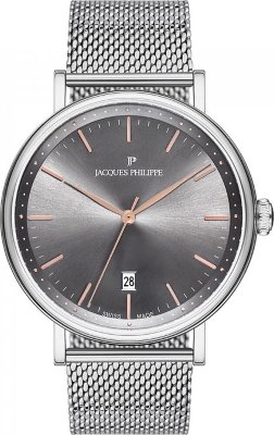 Jacques Philippe JPQGS011246 Kol Saati
