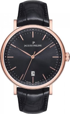 Jacques Philippe JPQGS013111 Kol Saati