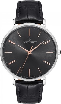 Jacques Philippe JPQGS071111 Kol Saati
