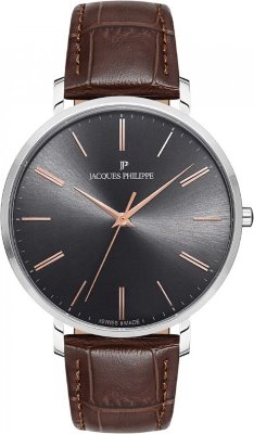 Jacques Philippe JPQGS071143 Kol Saati