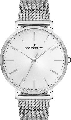 Jacques Philippe JPQGS071226 Saat