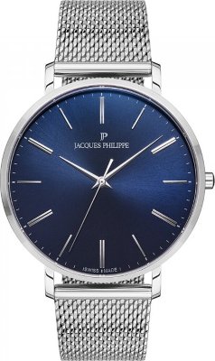 Jacques Philippe JPQGS071236 Kol Saati