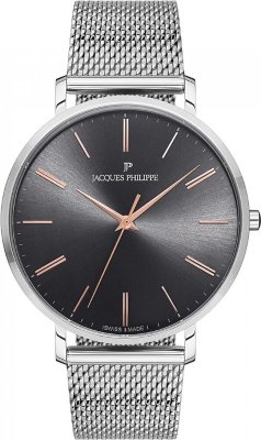 Jacques Philippe JPQGS071246 Kol Saati