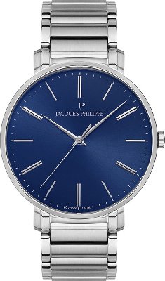Jacques Philippe JPQGS071336 Kol Saati