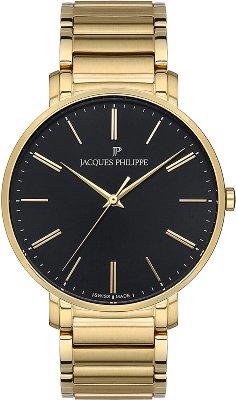 Jacques Philippe JPQGS072314 Kol Saati