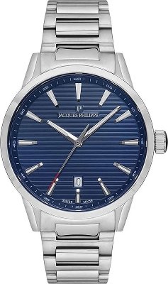Jacques Philippe JPQGS091336N Saat