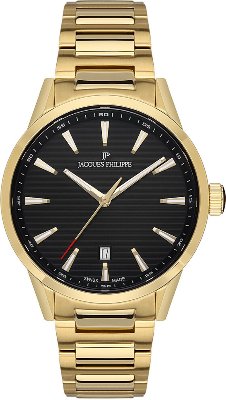 Jacques Philippe JPQGS092314 Kol Saati